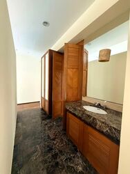 Belmont Road (D10), Detached #610843751
